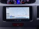 カスタムＲ　Ｓキー　ｉｓｔｏｐ　ナビ　フルセグ　ＣＤ　ＤＶＤ　Ｂｌｕｅｔｏｏｔｈ　フォグ　ＨＩＤ　アルミ（16枚目）