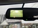 ハイウェイスター　Ｘ　Ｓキー　ｉｓｔｏｐ　ナビ　ワンセグ　ＣＤ　Ｂｌｕｅｔｏｏｔｈ　Ｂカメラ　フォグ　ＨＩＤ　アルミ（25枚目）