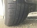 ２５０Ｇ　Ｆｏｕｒ　自社　ローン　対応　４ＷＤ　Ｓキー　ＥＴＣ　ナビ　フルセグ　ＣＤ　ＤＶＤ　Ｂカメラ　フォグ　アルミ（42枚目）