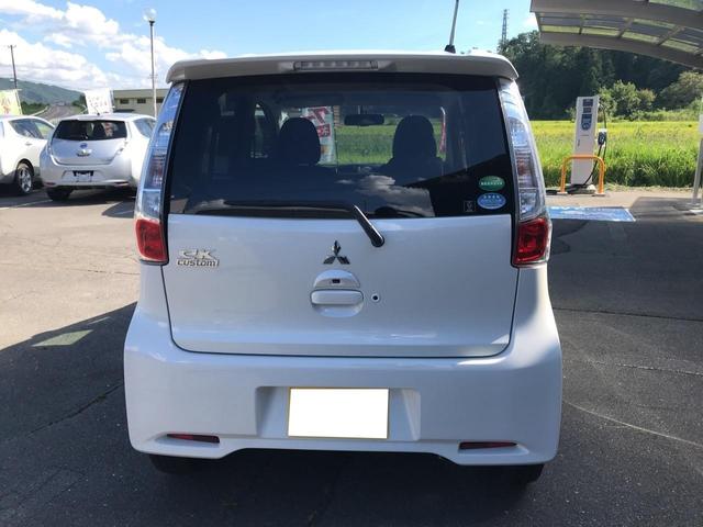 G 4WD(11枚目)