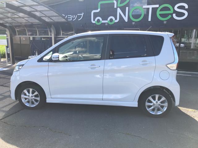 G 4WD(13枚目)