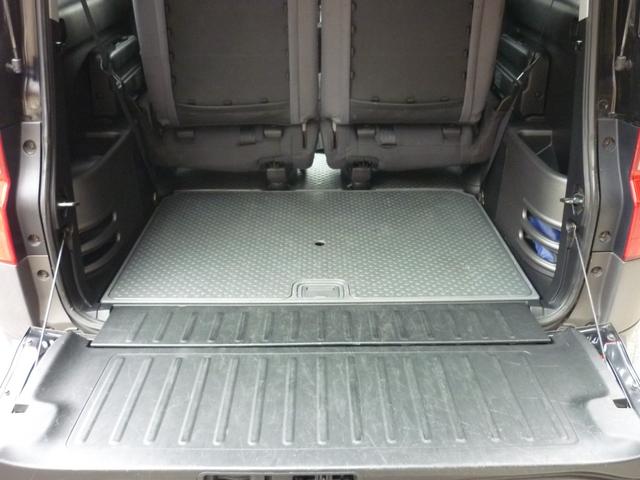 エレメント ベースグレード 4WD キーレス ETC ドラレコ Bluetooth ナビ ワンセグテレビ(14枚目)