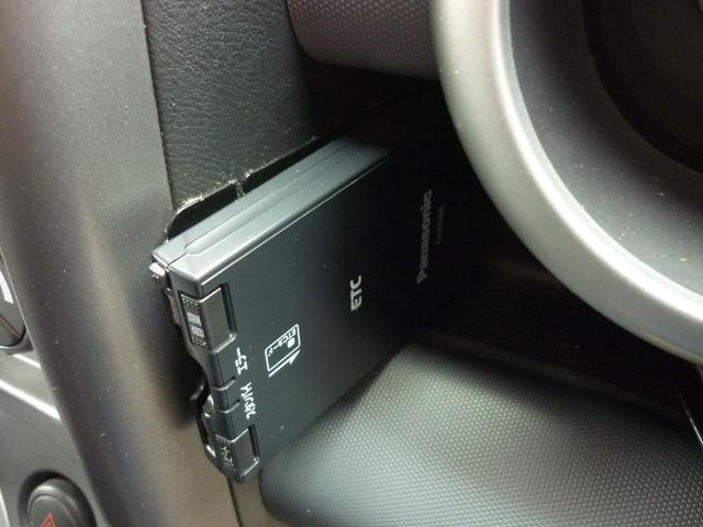 エレメント ベースグレード 4WD キーレス ETC ドラレコ Bluetooth ナビ ワンセグテレビ(27枚目)