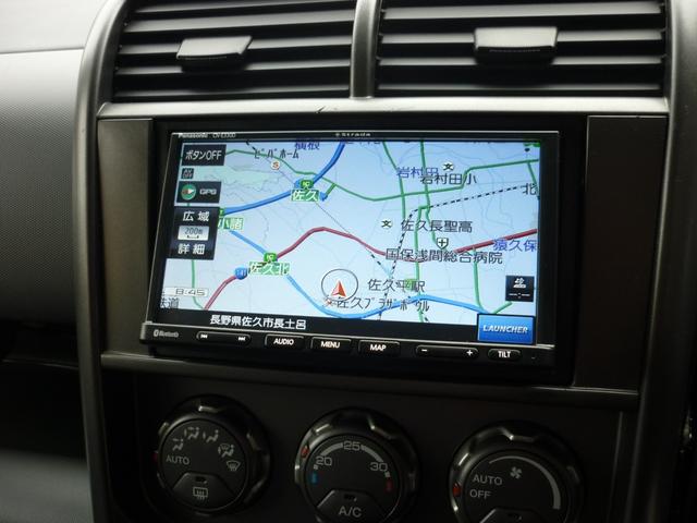 エレメント ベースグレード 4WD キーレス ETC ドラレコ Bluetooth ナビ ワンセグテレビ(28枚目)