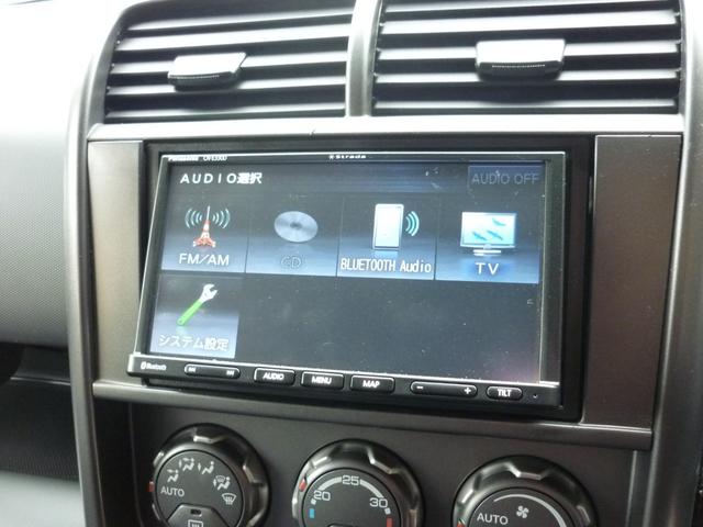 エレメント ベースグレード 4WD キーレス ETC ドラレコ Bluetooth ナビ ワンセグテレビ(29枚目)