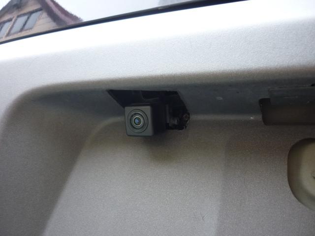 エレメント ベースグレード 4WD キーレス ETC ドラレコ Bluetooth ナビ ワンセグテレビ(31枚目)