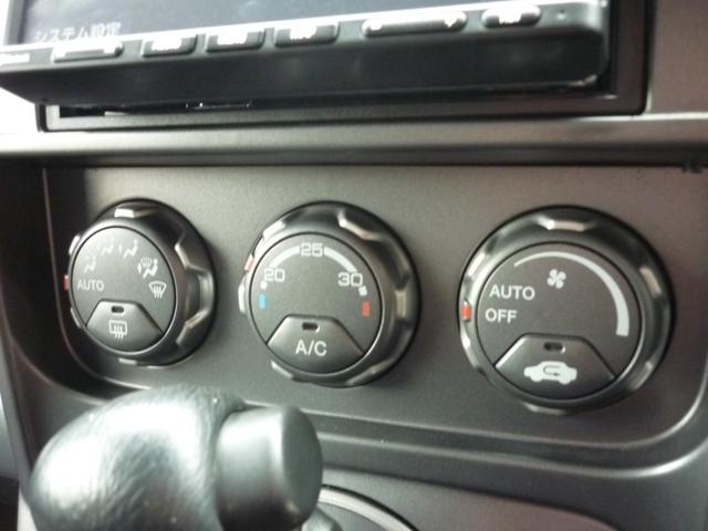 エレメント ベースグレード 4WD キーレス ETC ドラレコ Bluetooth ナビ ワンセグテレビ(32枚目)