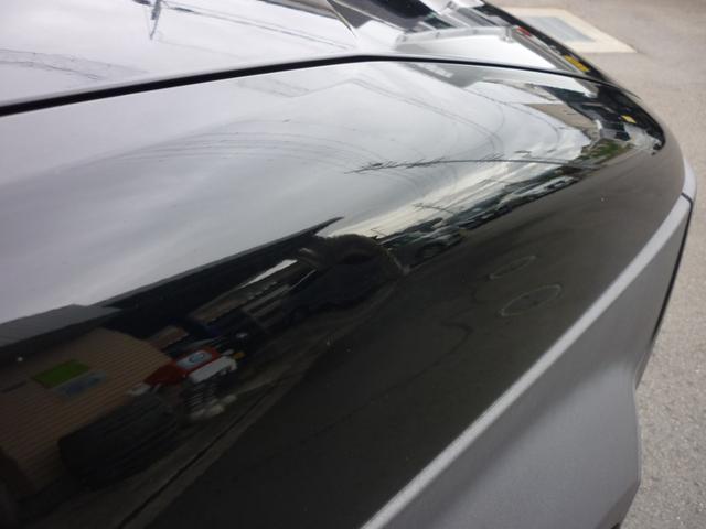 エレメント ベースグレード 4WD キーレス ETC ドラレコ Bluetooth ナビ ワンセグテレビ(37枚目)