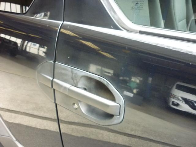 エレメント ベースグレード 4WD キーレス ETC ドラレコ Bluetooth ナビ ワンセグテレビ(38枚目)