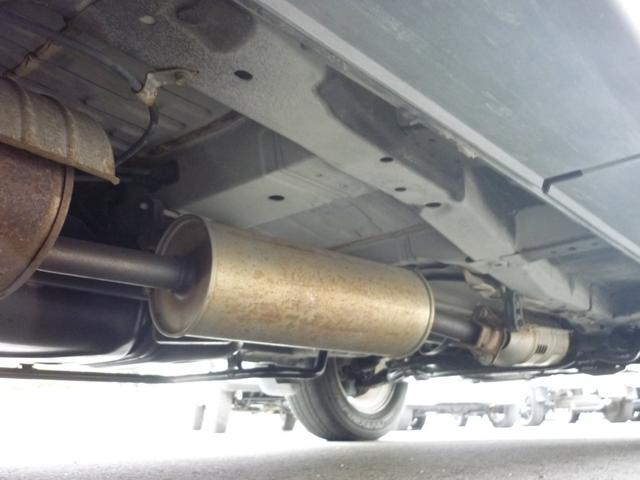 エレメント ベースグレード 4WD キーレス ETC ドラレコ Bluetooth ナビ ワンセグテレビ(41枚目)