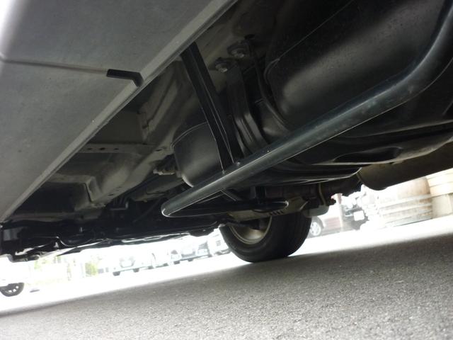 エレメント ベースグレード 4WD キーレス ETC ドラレコ Bluetooth ナビ ワンセグテレビ(42枚目)