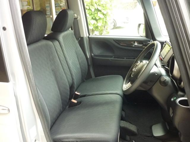 Ｎ－ＢＯＸカスタム Ｇ・Ｌパッケージ　４ＷＤ　パワースライドドア　ＥＴＣ　ワンセグテレビ　スマーキースペア有（17枚目）