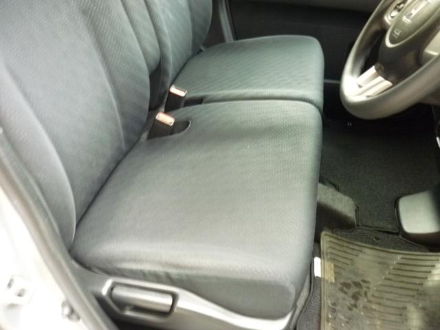 Ｎ－ＢＯＸカスタム Ｇ・Ｌパッケージ　４ＷＤ　パワースライドドア　ＥＴＣ　ワンセグテレビ　スマーキースペア有（18枚目）