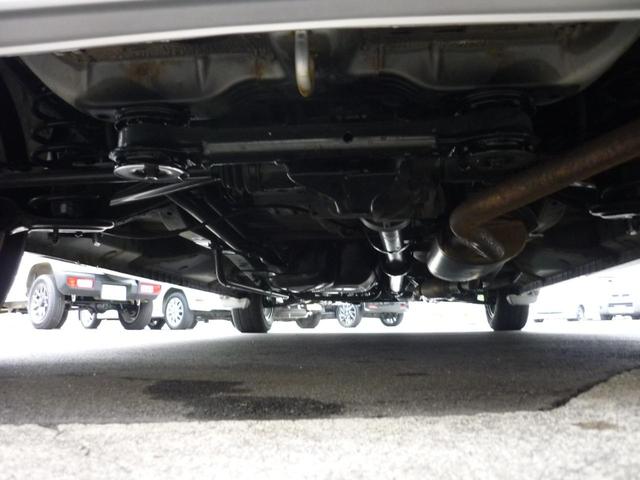 Ｎ－ＢＯＸカスタム Ｇ・Ｌパッケージ　４ＷＤ　パワースライドドア　ＥＴＣ　ワンセグテレビ　スマーキースペア有（30枚目）