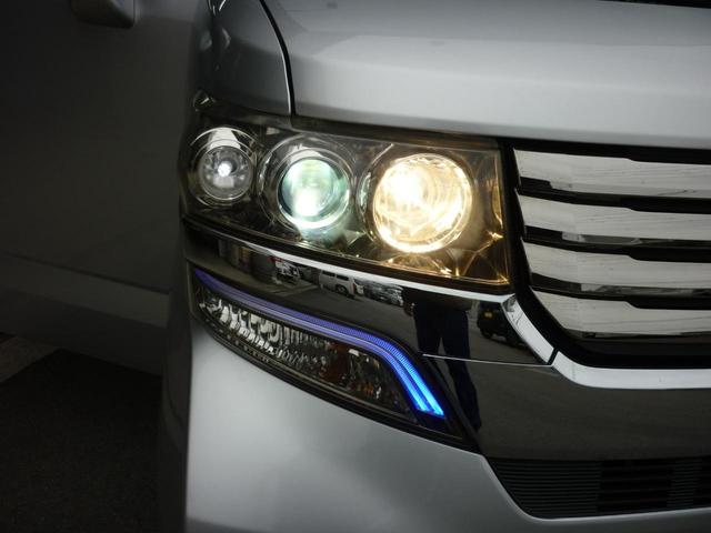 Ｎ－ＢＯＸカスタム Ｇ・Ｌパッケージ　４ＷＤ　パワースライドドア　ＥＴＣ　ワンセグテレビ　スマーキースペア有（35枚目）