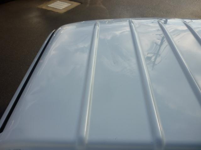 ハイゼットトラック エアコン・パワステ　スペシャル　４ＷＤ　エアコン　パワステ　マニュアル５速（34枚目）