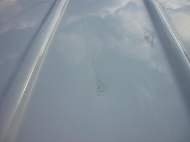 ハイゼットトラック エアコン・パワステ　スペシャル　４ＷＤ　エアコン　パワステ　マニュアル５速（35枚目）