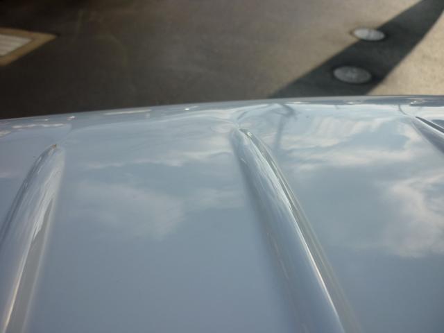 ハイゼットトラック エアコン・パワステ　スペシャル　４ＷＤ　エアコン　パワステ　マニュアル５速（36枚目）