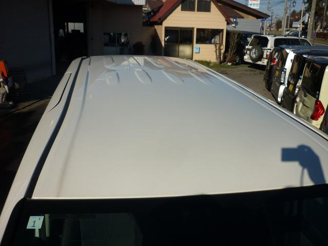 ノア ハイブリッドＸ　両側パワースライドドア　フリップダウン　ナビ　テレビ　Ｂｌｕｅｔｏｏｔｈ　バックカメラ　スマートキースペア有　トヨタセーフティセンス　ＥＴＣ（9枚目）