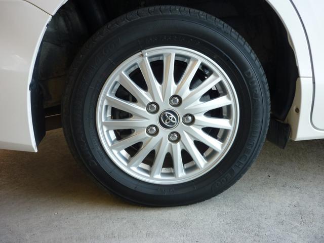 ノア ハイブリッドＸ　両側パワースライドドア　フリップダウン　ナビ　テレビ　Ｂｌｕｅｔｏｏｔｈ　バックカメラ　スマートキースペア有　トヨタセーフティセンス　ＥＴＣ（33枚目）