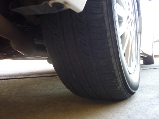 ノア ハイブリッドＸ　両側パワースライドドア　フリップダウン　ナビ　テレビ　Ｂｌｕｅｔｏｏｔｈ　バックカメラ　スマートキースペア有　トヨタセーフティセンス　ＥＴＣ（34枚目）