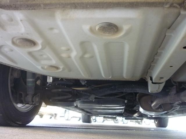 ノア ハイブリッドＸ　両側パワースライドドア　フリップダウン　ナビ　テレビ　Ｂｌｕｅｔｏｏｔｈ　バックカメラ　スマートキースペア有　トヨタセーフティセンス　ＥＴＣ（36枚目）