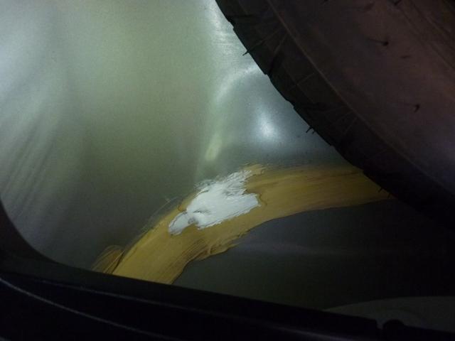 ノア ハイブリッドＸ　両側パワースライドドア　フリップダウン　ナビ　テレビ　Ｂｌｕｅｔｏｏｔｈ　バックカメラ　スマートキースペア有　トヨタセーフティセンス　ＥＴＣ（37枚目）