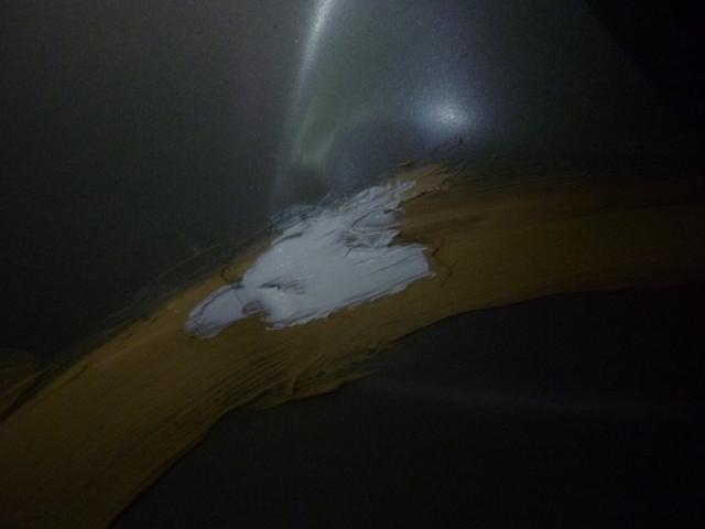 ノア ハイブリッドＸ　両側パワースライドドア　フリップダウン　ナビ　テレビ　Ｂｌｕｅｔｏｏｔｈ　バックカメラ　スマートキースペア有　トヨタセーフティセンス　ＥＴＣ（38枚目）