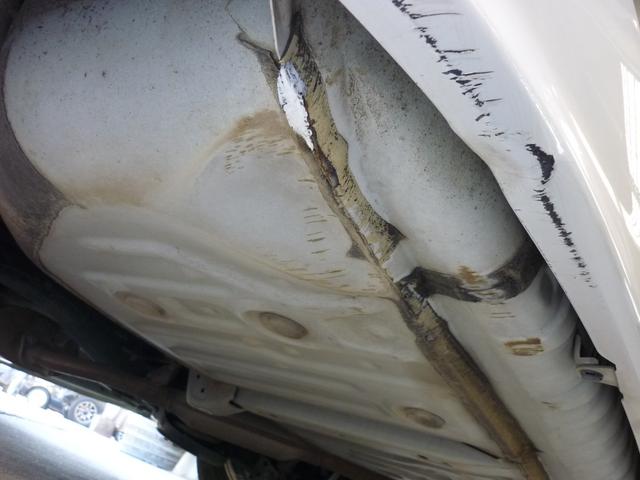 ノア ハイブリッドＸ　両側パワースライドドア　フリップダウン　ナビ　テレビ　Ｂｌｕｅｔｏｏｔｈ　バックカメラ　スマートキースペア有　トヨタセーフティセンス　ＥＴＣ（39枚目）