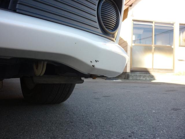 ノア ハイブリッドＸ　両側パワースライドドア　フリップダウン　ナビ　テレビ　Ｂｌｕｅｔｏｏｔｈ　バックカメラ　スマートキースペア有　トヨタセーフティセンス　ＥＴＣ（41枚目）