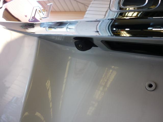 ノア ハイブリッドＸ　両側パワースライドドア　フリップダウン　ナビ　テレビ　Ｂｌｕｅｔｏｏｔｈ　バックカメラ　スマートキースペア有　トヨタセーフティセンス　ＥＴＣ（44枚目）