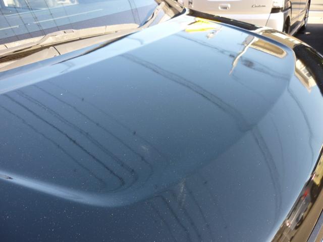 ヴォクシー ハイブリッドＸ　両側パワースライドドア　ハイブリット　スマートキースペア有　ナビ　Ｂｌｕｅｔｏｏｔｈ　バックカメラ　フリップダウンモニター　ワイパーデアイサー　ＥＴＣ（10枚目）