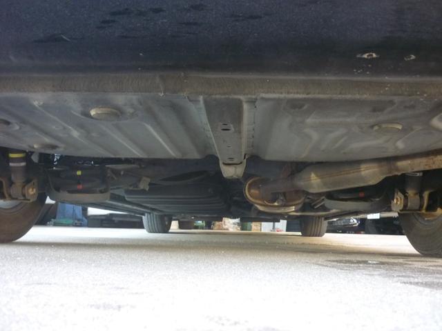 ヴォクシー ハイブリッドＸ　両側パワースライドドア　ハイブリット　スマートキースペア有　ナビ　Ｂｌｕｅｔｏｏｔｈ　バックカメラ　フリップダウンモニター　ワイパーデアイサー　ＥＴＣ（31枚目）