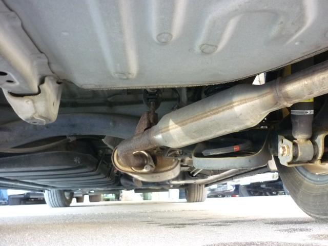 ヴォクシー ハイブリッドＸ　両側パワースライドドア　ハイブリット　スマートキースペア有　ナビ　Ｂｌｕｅｔｏｏｔｈ　バックカメラ　フリップダウンモニター　ワイパーデアイサー　ＥＴＣ（32枚目）