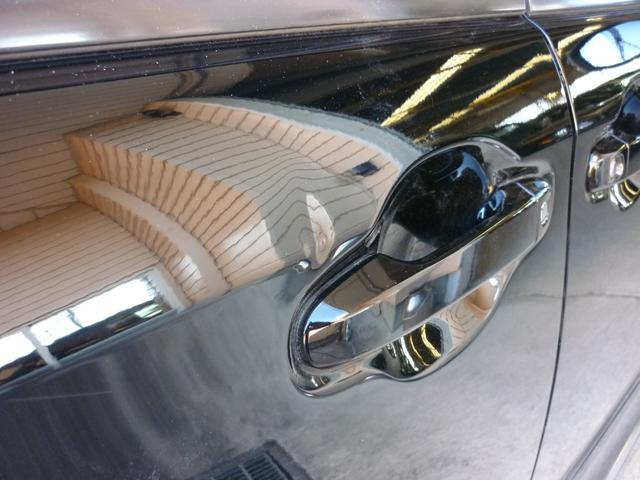 ヴォクシー ハイブリッドＸ　両側パワースライドドア　ハイブリット　スマートキースペア有　ナビ　Ｂｌｕｅｔｏｏｔｈ　バックカメラ　フリップダウンモニター　ワイパーデアイサー　ＥＴＣ（35枚目）