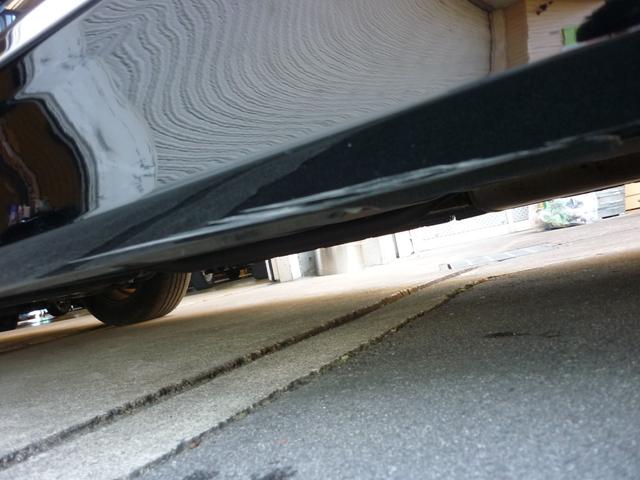 ヴォクシー ハイブリッドＸ　両側パワースライドドア　ハイブリット　スマートキースペア有　ナビ　Ｂｌｕｅｔｏｏｔｈ　バックカメラ　フリップダウンモニター　ワイパーデアイサー　ＥＴＣ（37枚目）