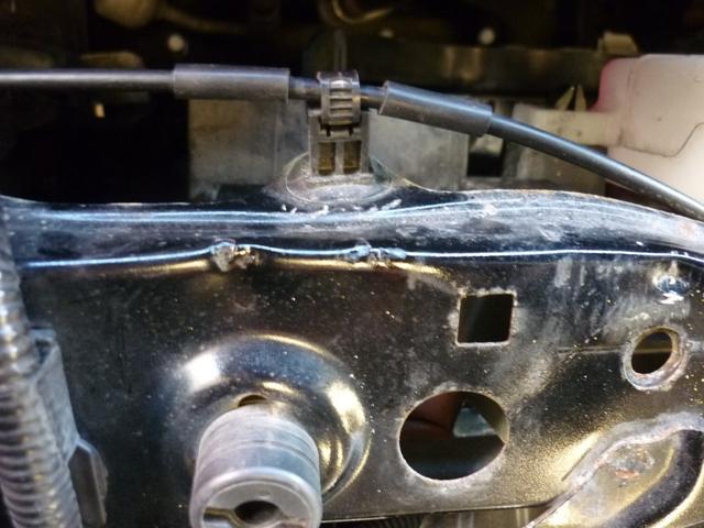 ヴォクシー ハイブリッドＸ　両側パワースライドドア　ハイブリット　スマートキースペア有　ナビ　Ｂｌｕｅｔｏｏｔｈ　バックカメラ　フリップダウンモニター　ワイパーデアイサー　ＥＴＣ（40枚目）