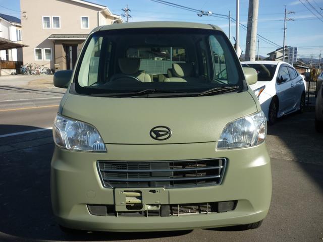 ���X�͑��z�\���X�ł��B����p�Ȃǂ��܂񂾑��z��\�����Ă���܂��B���₢���킹�͂O�O�V�W�U�O�S�R�X�W�Q�O�g�т�����n�j�ł��I