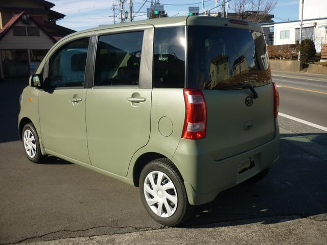 �S�ԓ��ДF�؍H��ɂĐ������Ă���̂��n���ƂȂ�܂��B�I�C���͖������Ō����A���̑��������i���o���ꍇ�����q�l�̕��S�͂���܂���B�w��������S���Ă���肢������悤�A��������Ɛ������Ă���[�ԂƂȂ�܂��B