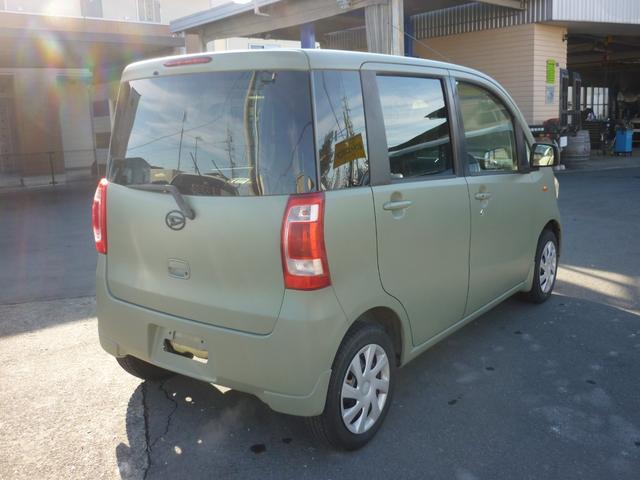 �p�i�̎�t��h���X�A�b�v�ȂǁA�l�X�Ȃ��v�]�ɂ��_��ɂ��Ή������Ă��������܂��B���₢���킹�͂O�O�V�W�U�O�S�R�X�W�Q�O�g�т�����n�j�ł��I