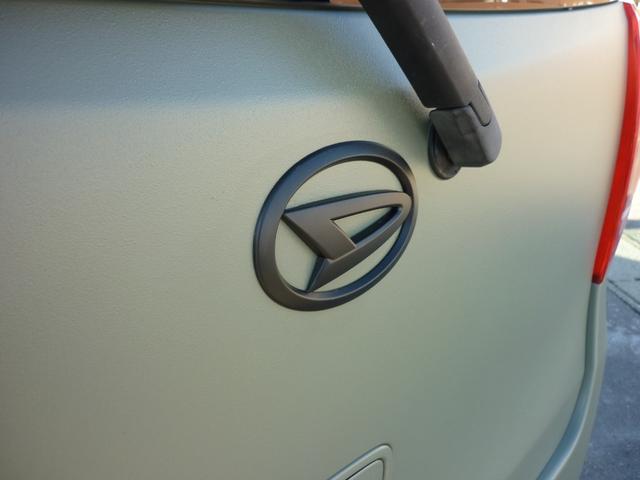 ���[���̂����k�A�N���W�b�g�J�[�h�̂��x�����Ή����Ă���܂��B���C�y�ɂ����k�������I���₢���킹�͂O�O�V�W�U�O�S�R�X�W�Q�O�g�т�����n�j�ł��I