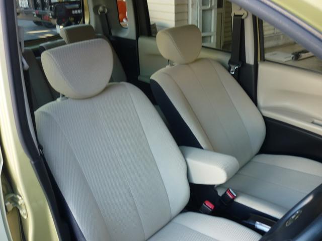 �Ɣ̑Ή����Ă���܂��B�Ǝҗl���劽�}�ł��B�S���@�s��܂Ł@�t���[�_�C�A���O�O�V�W�U�O�S�R�X�W�Q�O�@�Œ�d�b�O�Q�U�V�|�U�V�|�T�P�V�S�ɂȂ�܂��B�g�т�����n�j�ł��I