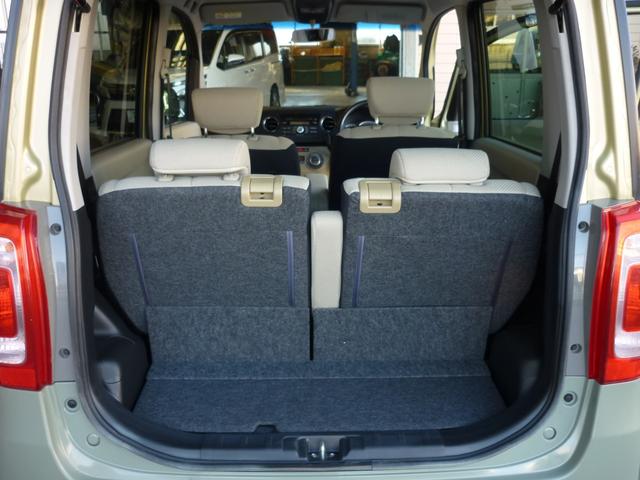 ���Q�b�W���[�����L���A�g�����蔲�Q�ł��I���₢���킹�͂O�O�V�W�U�O�S�R�X�W�Q�O�g�т�����n�j�ł��I���[���ł̂��₢���킹�͂��������������������������������D�����D�����܂ŁI