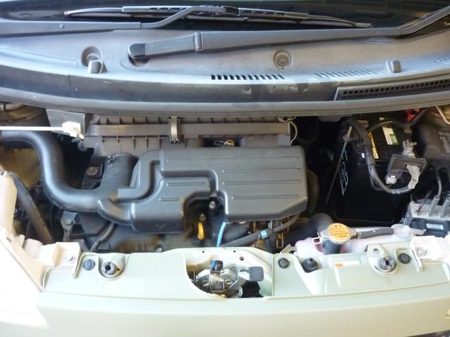 �������s���X���[�Y�ɂ��x�������\�Ȃd�s�b�t�I���₢���킹�͂O�O�V�W�U�O�S�R�X�W�Q�O�g�т�����n�j�ł��I���[���ł̂��₢���킹�͂��������������������������������D�����D�����܂ŁI