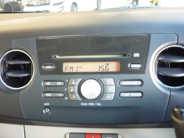 �P�O�������ł̌������K�v�Ƃ����^�C�~���O�x���g�ɔ�ׂāA�P�O���������̌������K�v�Ȃ��A�ێ���ɂ������ł�^�C�~���O�`�F�[�����g�p�����G���W���ł��B