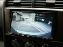 ベースグレード 4WD キーレス ETC ドラレコ Bluetooth ナビ ワンセグテレビ(30枚目)