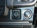 アスリートSi-Four 4WD アスリート ナビ フルセグテレビ Bluetooth バックカメラ FRドラレコ ルームミラー型レーダー探知機 キーフリースペア有 エンジンスターター(18枚目)