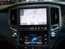 アスリートSi-Four 4WD アスリート ナビ フルセグテレビ Bluetooth バックカメラ FRドラレコ ルームミラー型レーダー探知機 キーフリースペア有 エンジンスターター(24枚目)