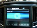 アスリートSi-Four 4WD アスリート ナビ フルセグテレビ Bluetooth バックカメラ FRドラレコ ルームミラー型レーダー探知機 キーフリースペア有 エンジンスターター(25枚目)