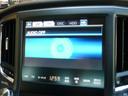 アスリートSi-Four 4WD アスリート ナビ フルセグテレビ Bluetooth バックカメラ FRドラレコ ルームミラー型レーダー探知機 キーフリースペア有 エンジンスターター(26枚目)
